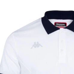 Polo Kappa Faedis -Regatle Winkel polo kappa faedis 2