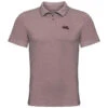 Odlo Polo Korte Mouwen NIKKO -Regatle Winkel polo korte mouwen nikko