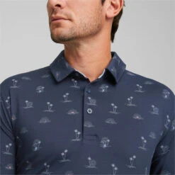 Polo Puma Cloudspun Horizons -Regatle Winkel polo puma cloudspun horizons 3