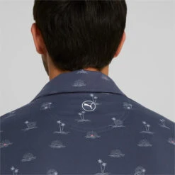 Polo Puma Cloudspun Horizons -Regatle Winkel polo puma cloudspun horizons 5