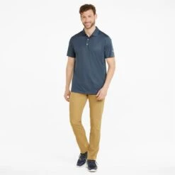 Polo Puma Gamer -Regatle Winkel polo puma gamer 4