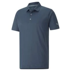 Polo Puma Gamer -Regatle Winkel polo puma gamer 5