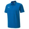 Polo Puma Team Goal 23 Casuals -Regatle Winkel polo puma team goal 23 casuals