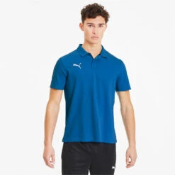 Polo Puma Team Goal 23 Casuals -Regatle Winkel polo puma team goal 23 casuals 2