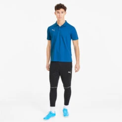 Polo Puma Team Goal 23 Casuals -Regatle Winkel polo puma team goal 23 casuals 4
