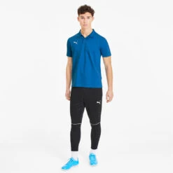 Polo Puma Team Goal 23 Casuals -Regatle Winkel polo puma team goal 23 casuals 5
