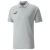 Polo Puma Teamfinal Casuals -Regatle Winkel polo puma teamfinal casuals