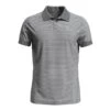 Odlo Polo S/s NIKKO DRY -Regatle Winkel polo ss nikko dry