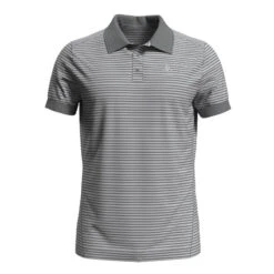 Odlo Polo S/s NIKKO DRY