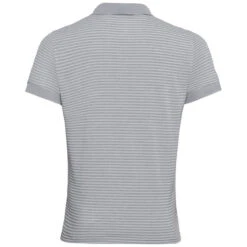 Odlo Polo S/s NIKKO DRY -Regatle Winkel polo ss nikko dry 3