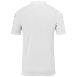 Polo Uhlsport Essential -Regatle Winkel polo uhlsport essential 2