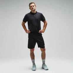 Polo Uhlsport Essential Prime -Regatle Winkel polo uhlsport essential prime 2