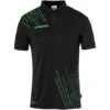 Polo Uhlsport Score 26 Poly 1 Polo Uhlsport Score 26 Poly -Regatle Winkel polo uhlsport score 26 poly