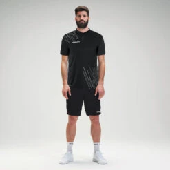 Polo Uhlsport Score 26 Poly -Regatle Winkel polo uhlsport score 26 poly 2