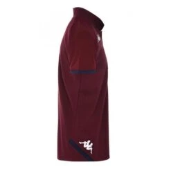 Kappa Polo Union Bordeaux-Bègles 2022/23 -Regatle Winkel polo union bordeaux begles 202223 2