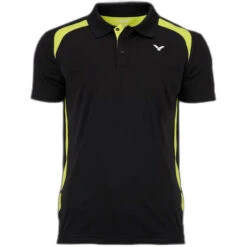 Polo Victor Function 6959 -Regatle Winkel polo victor function 6959 2