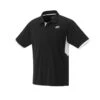 Polo Yonex Ym0011ex