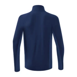 Polyester Trainingsjack Erima Liga Star -Regatle Winkel polyester trainingsjack erima liga star 1