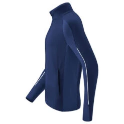 Polyester Trainingsjack Erima Liga Star -Regatle Winkel polyester trainingsjack erima liga star 2