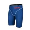Arena Powerskin Carbon Core FX Jammer - Oceaanblauw 1 Arena Powerskin Carbon Core FX Jammer - Oceaanblauw -Regatle Winkel powerskin carbon core fx jammer oceaanblauw