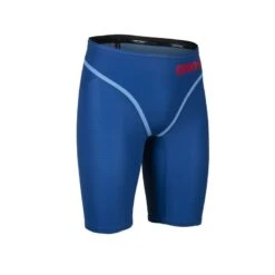 Arena Powerskin Carbon Core FX Jammer - Oceaanblauw 9 Arena Powerskin Carbon Core FX Jammer - Oceaanblauw -Regatle Winkel powerskin carbon core fx jammer oceaanblauw 2