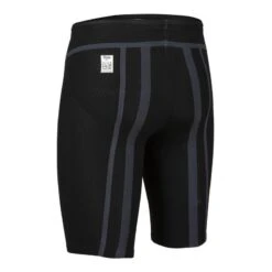 Arena Powerskin Carbon Core FX Jammer - Zwart/Goud -Regatle Winkel powerskin carbon core fx jammer zwartgoud 3