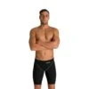 Arena Powerskin ST 2.0 Jammers Zwart -Regatle Winkel powerskin st 20 jammers zwart