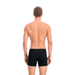 Puma Sport Boxershorts Microfiber 6-pack Zwart -Regatle Winkel puma sport boxershorts microfiber 6 pack zwart 3