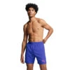 Puma Zwembroek Heren Mid Shorts Benjamin Blue -Regatle Winkel puma zwembroek heren mid shorts benjamin blue