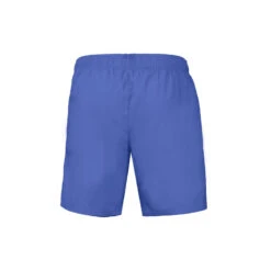 Puma Zwembroek Heren Mid Shorts Benjamin Blue -Regatle Winkel puma zwembroek heren mid shorts benjamin blue 4