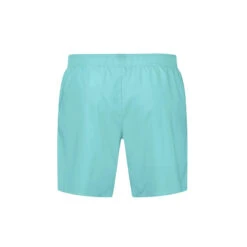 Puma Zwembroek Heren Mid Shorts Electric Mint -Regatle Winkel puma zwembroek heren mid shorts electric mint 4