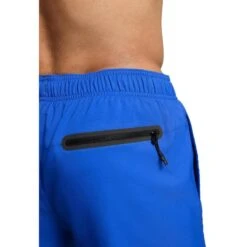 Puma Zwembroek Heren Middel Lang Benjamin Blue 11 Puma Zwembroek Heren Middel Lang Benjamin Blue -Regatle Winkel puma zwembroek heren middel lang benjamin blue 3