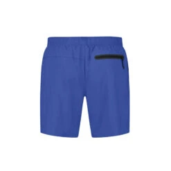 Puma Zwembroek Heren Middel Lang Benjamin Blue 13 Puma Zwembroek Heren Middel Lang Benjamin Blue -Regatle Winkel puma zwembroek heren middel lang benjamin blue 5