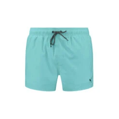 Puma Zwembroek Heren Short Electric Mint 10 Puma Zwembroek Heren Short Electric Mint -Regatle Winkel puma zwembroek heren short electric mint 3