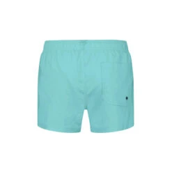 Puma Zwembroek Heren Short Electric Mint 11 Puma Zwembroek Heren Short Electric Mint -Regatle Winkel puma zwembroek heren short electric mint 4