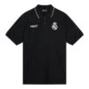 Real Madrid Polo Heren -Regatle Winkel real madrid polo heren
