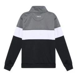 Real Madrid Trainingspak Senior 22/23 -Regatle Winkel real madrid trainingspak senior 2223 2