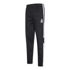 Real Madrid Trainingspak Senior 22/23 -Regatle Winkel real madrid trainingspak senior 2223 3