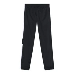 Real Madrid Trainingspak Senior 22/23 -Regatle Winkel real madrid trainingspak senior 2223 4