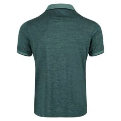 Regatta Remex II Fitnesspolo Met Korte Mouwen Voor Heren - Groen 10 Regatta Remex II Fitnesspolo Met Korte Mouwen Voor Heren - Groen -Regatle Winkel remex ii fitnesspolo met korte mouwen voor heren groen 3