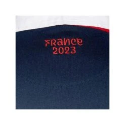 Rugbytrui France Rugby World Cup 2023 -Regatle Winkel rugbytrui france rugby world cup 2023 2