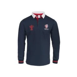 Rugbytrui France Rugby World Cup 2023