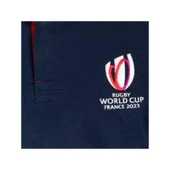 Rugbytrui France Rugby World Cup 2023 -Regatle Winkel rugbytrui france rugby world cup 2023 3