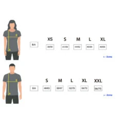 RUNNING SHIRT #MONSTERS Voor HEREN - KAMUABU Roze Tanktop -Regatle Winkel running shirt monsters voor heren kamuabu roze tanktop 2