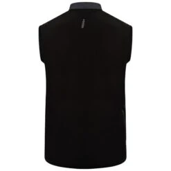 Dare 2b Sequel Heren Baanwielrennen Gilet - Zwart -Regatle Winkel sequel heren baanwielrennen gilet zwart 2