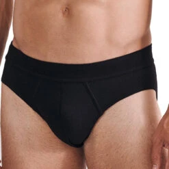 Seidensticker Set Van 3 Slips Relax 11 Seidensticker Set Van 3 Slips Relax -Regatle Winkel set van 3 slips relax 3