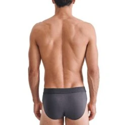 Seidensticker Set Van 3 Slips Relax 13 Seidensticker Set Van 3 Slips Relax -Regatle Winkel set van 3 slips relax 5