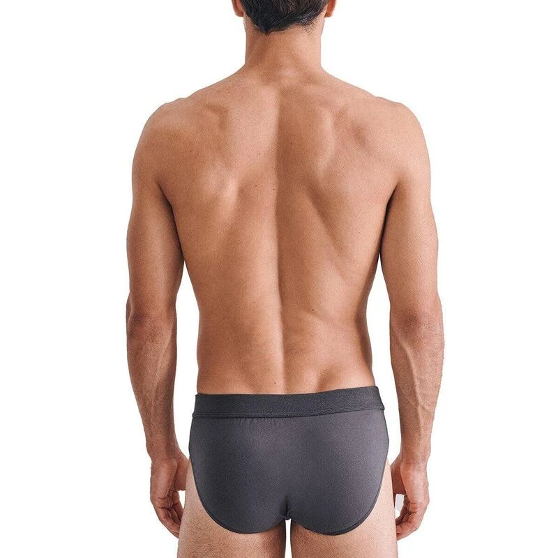 Seidensticker Set Van 3 Slips Relax 8 Seidensticker Set Van 3 Slips Relax - Afbeelding 6