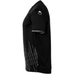 Shirt En Korte Broek Set Uhlsport Score 26 -Regatle Winkel shirt en korte broek set uhlsport score 26 2