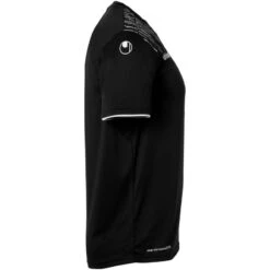 Shirt En Korte Broek Set Uhlsport Score 26 -Regatle Winkel shirt en korte broek set uhlsport score 26 3